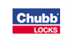 Install Chubb Locks Anaheim CA
