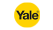 Yale Locks Repair
